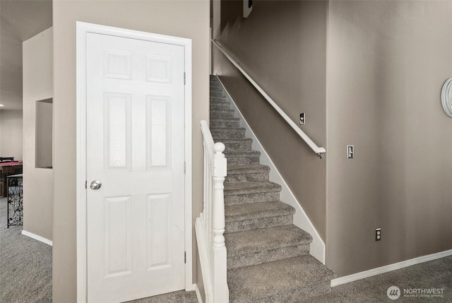2092 Blackstone Ct SW, Tumwater, WA 98512 - photo 17