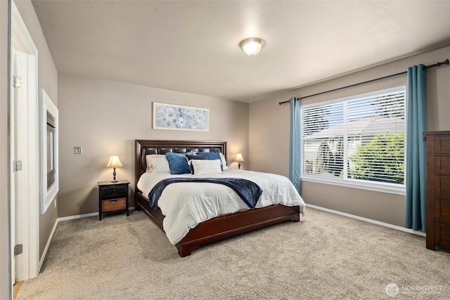 2092 Blackstone Ct SW, Tumwater, WA 98512 - photo 18
