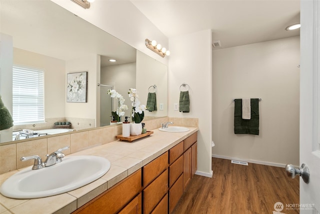 2092 Blackstone Ct SW, Tumwater, WA 98512 - photo 20