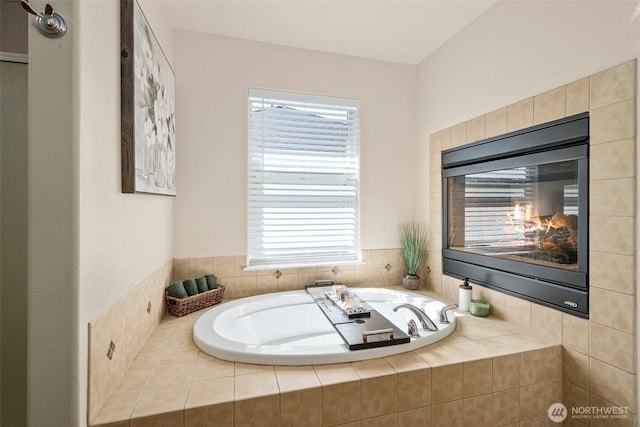 2092 Blackstone Ct SW, Tumwater, WA 98512 - photo 21