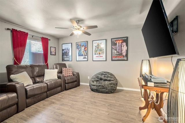 2092 Blackstone Ct SW, Tumwater, WA 98512 - photo 24