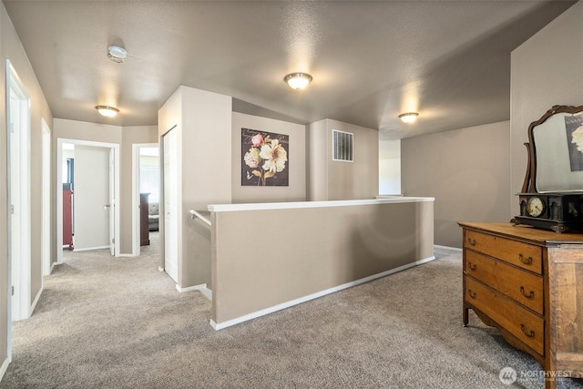 2092 Blackstone Ct SW, Tumwater, WA 98512 - photo 23