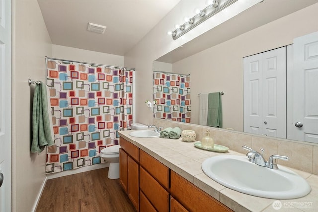 2092 Blackstone Ct SW, Tumwater, WA 98512 - photo 26