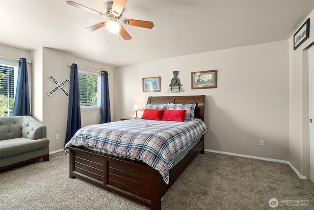 2092 Blackstone Ct SW, Tumwater, WA 98512 - photo 27