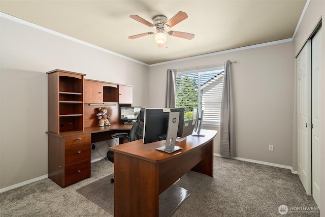 2092 Blackstone Ct SW, Tumwater, WA 98512 - photo 29