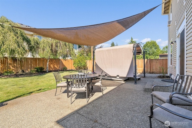 2092 Blackstone Ct SW, Tumwater, WA 98512 - photo 31