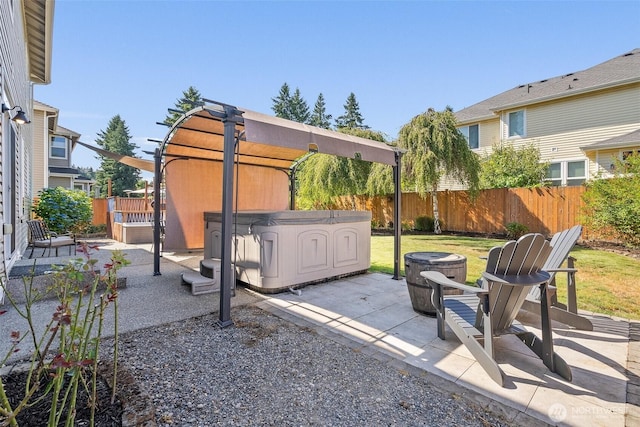 2092 Blackstone Ct SW, Tumwater, WA 98512 - photo 32