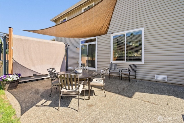 2092 Blackstone Ct SW, Tumwater, WA 98512 - photo 33