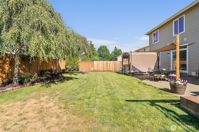 2092 Blackstone Ct SW, Tumwater, WA 98512 - photo 34