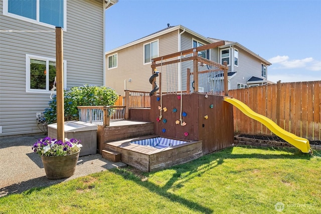 2092 Blackstone Ct SW, Tumwater, WA 98512 - photo 35