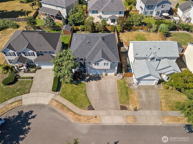 2092 Blackstone Ct SW, Tumwater, WA 98512 - photo 37