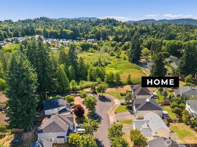 2092 Blackstone Ct SW, Tumwater, WA 98512 - photo 38