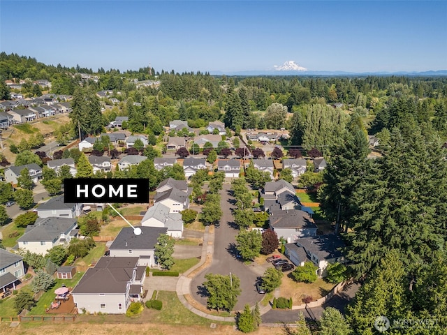 2092 Blackstone Ct SW, Tumwater, WA 98512 - photo 39