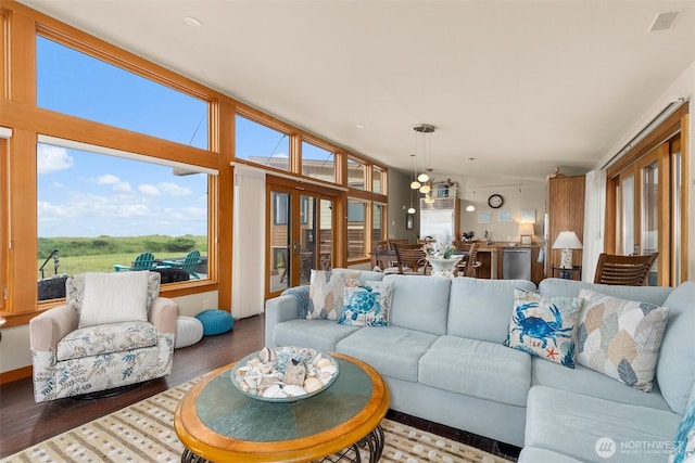 1603 Sea Grass Ln, Westport, WA 98595 - photo 4