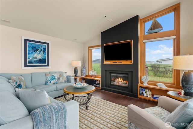 1603 Sea Grass Ln, Westport, WA 98595 - photo 6