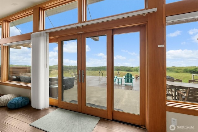 1603 Sea Grass Ln, Westport, WA 98595 - photo 7
