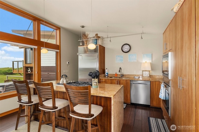1603 Sea Grass Ln, Westport, WA 98595 - photo 8