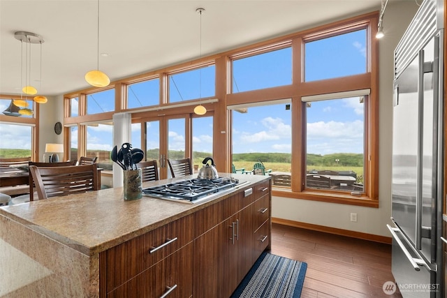 1603 Sea Grass Ln, Westport, WA 98595 - photo 10