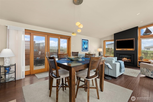 1603 Sea Grass Ln, Westport, WA 98595 - photo 12