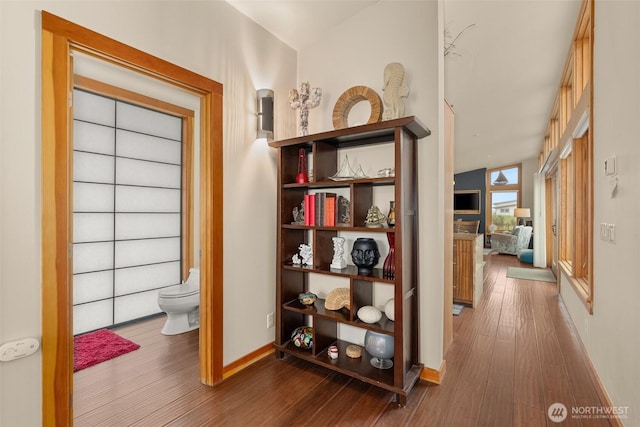 1603 Sea Grass Ln, Westport, WA 98595 - photo 13