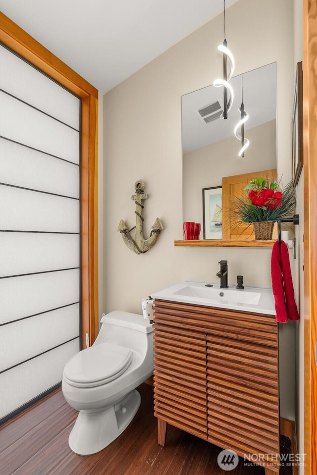 1603 Sea Grass Ln, Westport, WA 98595 - photo 14