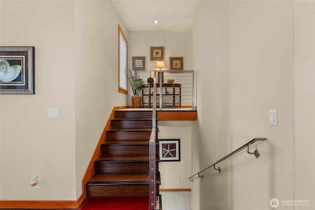 1603 Sea Grass Ln, Westport, WA 98595 - photo 15