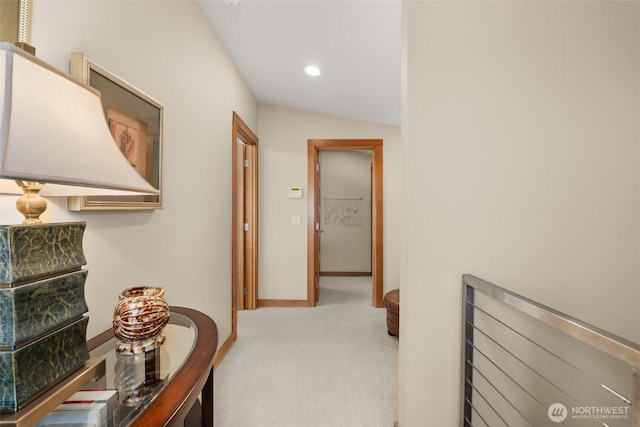 1603 Sea Grass Ln, Westport, WA 98595 - photo 16