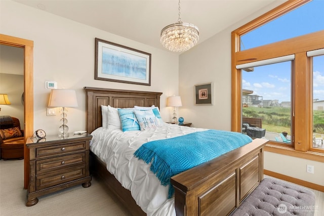 1603 Sea Grass Ln, Westport, WA 98595 - photo 19