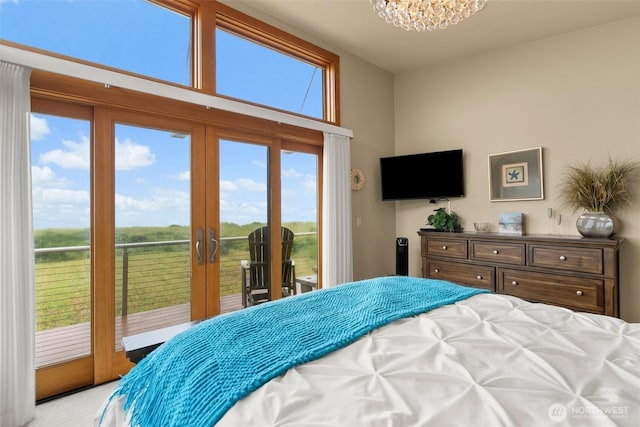 1603 Sea Grass Ln, Westport, WA 98595 - photo 20