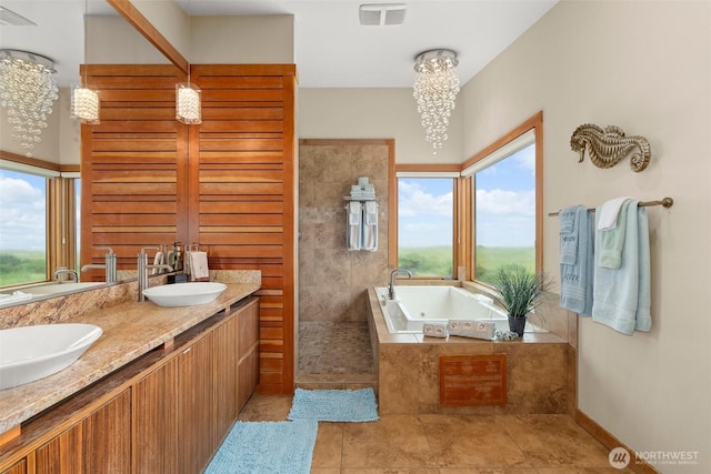 1603 Sea Grass Ln, Westport, WA 98595 - photo 24