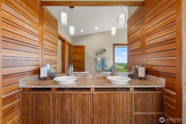 1603 Sea Grass Ln, Westport, WA 98595 - photo 25