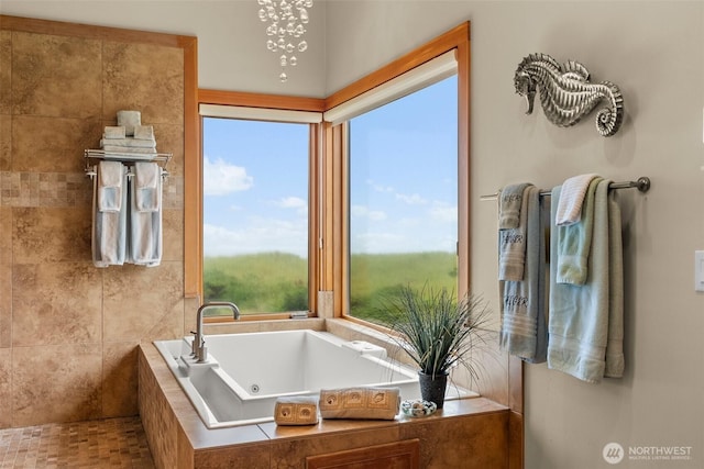 1603 Sea Grass Ln, Westport, WA 98595 - photo 26