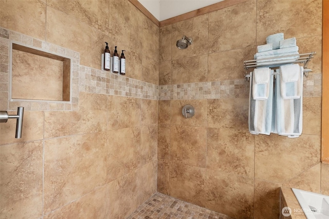 1603 Sea Grass Ln, Westport, WA 98595 - photo 27
