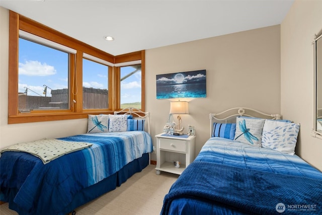 1603 Sea Grass Ln, Westport, WA 98595 - photo 29