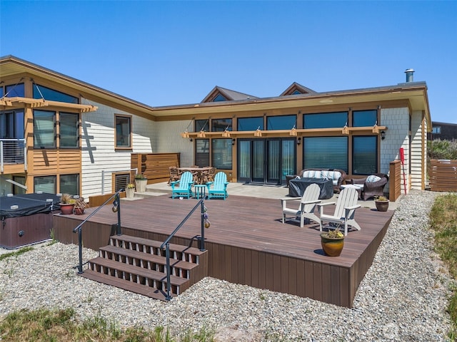 1603 Sea Grass Ln, Westport, WA 98595 - photo 2