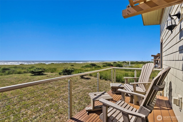 1603 Sea Grass Ln, Westport, WA 98595 - photo 22
