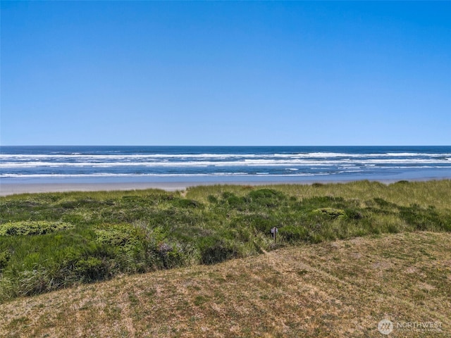 1603 Sea Grass Ln, Westport, WA 98595 - photo 23