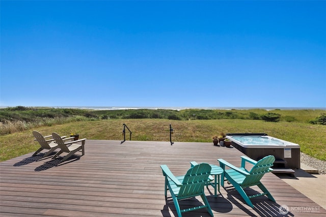 1603 Sea Grass Ln, Westport, WA 98595 - photo 37