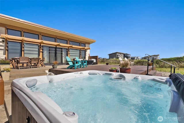 1603 Sea Grass Ln, Westport, WA 98595 - photo 36