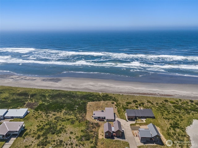 1603 Sea Grass Ln, Westport, WA 98595 - photo 38