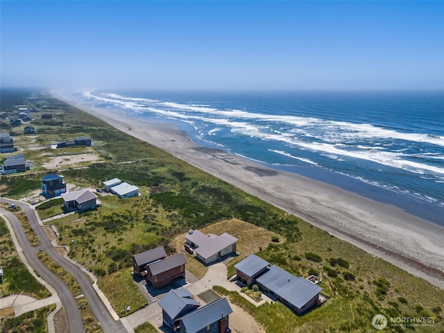 1603 Sea Grass Ln, Westport, WA 98595 - photo 39