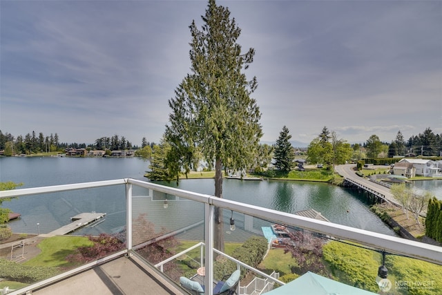 21026 30th Street Ct E, Lake Tapps, WA 98391 - photo 2