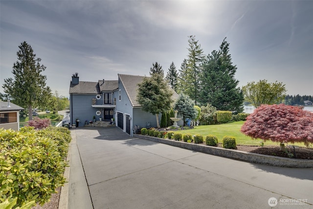 21026 30th Street Ct E, Lake Tapps, WA 98391 - photo 37