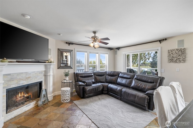 21026 30th Street Ct E, Lake Tapps, WA 98391 - photo 17