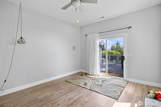 21026 30th Street Ct E, Lake Tapps, WA 98391 - photo 30