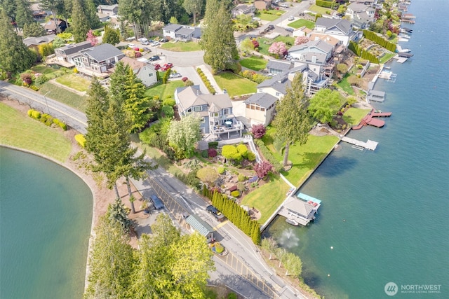 21026 30th Street Ct E, Lake Tapps, WA 98391 - photo 1
