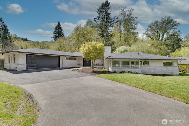415 Front St S, Issaquah, WA 98027 - photo 1