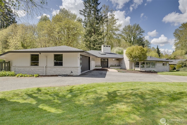 415 Front St S, Issaquah, WA 98027 - photo 2