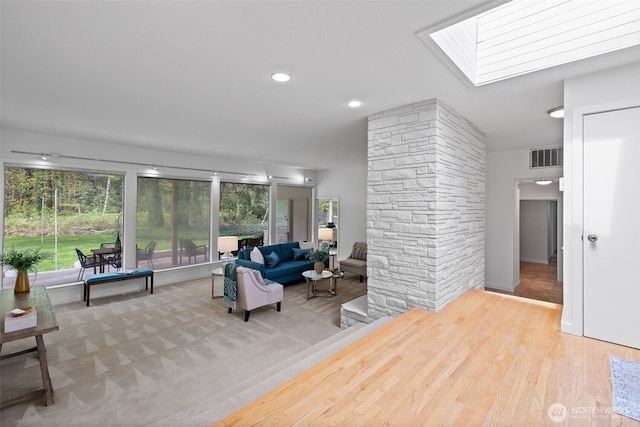 415 Front St S, Issaquah, WA 98027 - photo 7