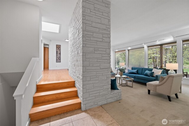 415 Front St S, Issaquah, WA 98027 - photo 9